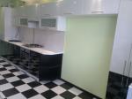2014-04-04-730.jpg