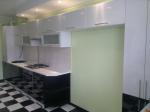 2014-04-04-728.jpg
