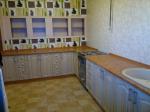 2014-05-07-770.jpg