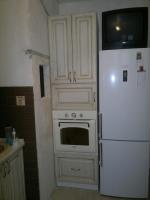 IMG-20140401-WA0002.jpg