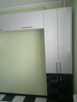 IMG-20140404-WA0004.jpg