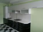 IMG-20140404-WA0005.jpg