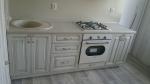 IMG-20141001-WA0004.jpg