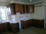 IMG-20150114-WA0001.jpg