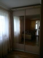 2014-06-25-838.jpg