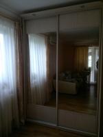 2014-06-25-839.jpg