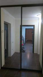 2014-09-08-938.jpg