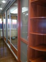IMG-20140401-WA0008.jpg