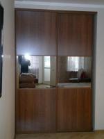 IMG-20140401-WA0006.jpg