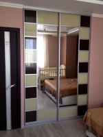 IMG-20140610-WA0005.jpg
