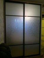 IMG-20150211-WA0003.jpg