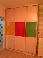 IMG-20141210-WA0004.jpg