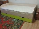 IMG-20141229-WA0001.jpg