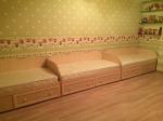 IMG-20141210-WA0001.jpg