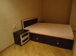 DSC00207.JPG