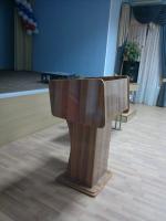 11022012316.jpg
