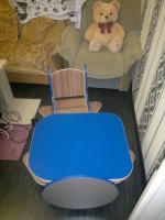 2014-03-31-719.jpg