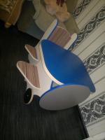 2014-03-31-716.jpg